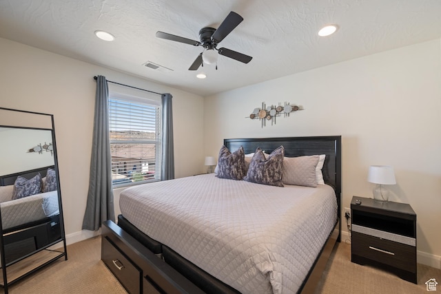 1341 N Paseos St, Washington, UT 84780 - photo 27