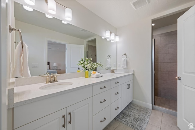 1341 N Paseos St, Washington, UT 84780 - photo 22