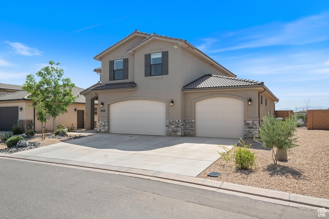 1341 N Paseos St, Washington, UT 84780 - photo 36