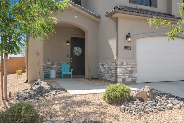 1341 N Paseos St, Washington, UT 84780 - photo 2
