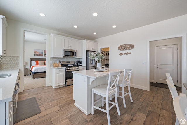 1341 N Paseos St, Washington, UT 84780 - photo 9