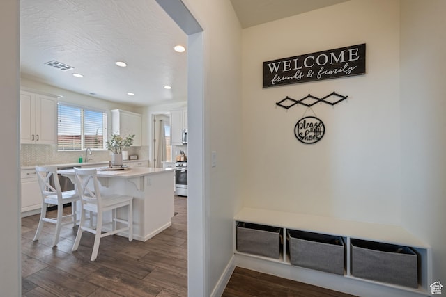1341 N Paseos St, Washington, UT 84780 - photo 15
