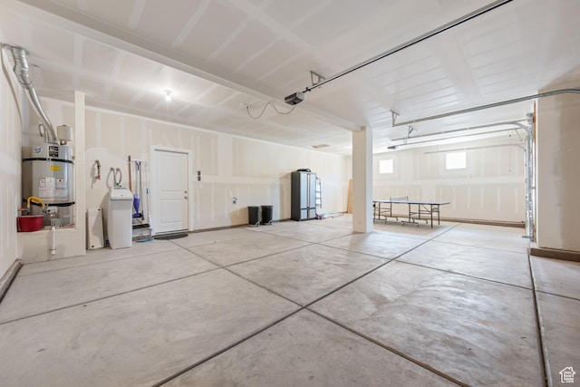 1341 N Paseos St, Washington, UT 84780 - photo 31