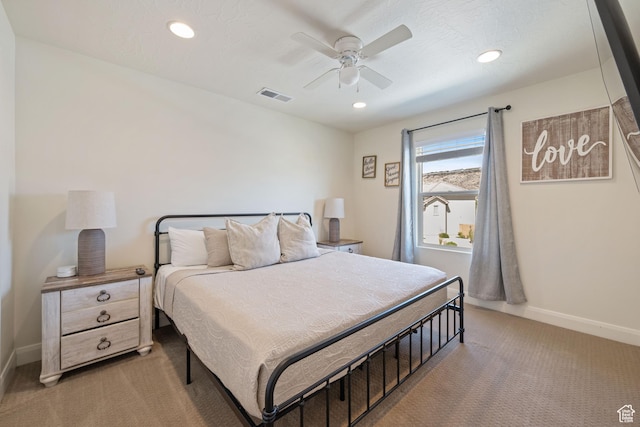 1341 N Paseos St, Washington, UT 84780 - photo 28