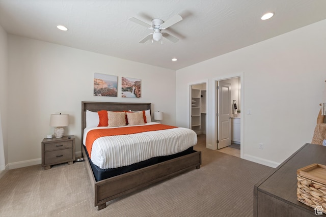 1341 N Paseos St, Washington, UT 84780 - photo 12