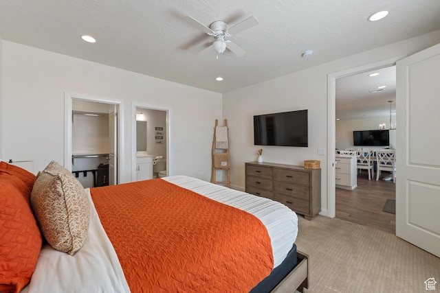 1341 N Paseos St, Washington, UT 84780 - photo 13