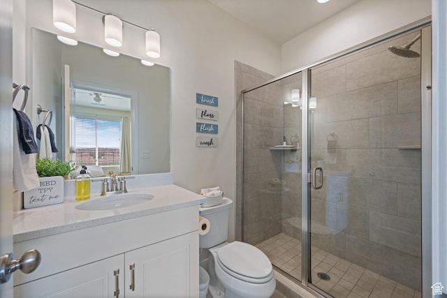 1341 N Paseos St, Washington, UT 84780 - photo 14