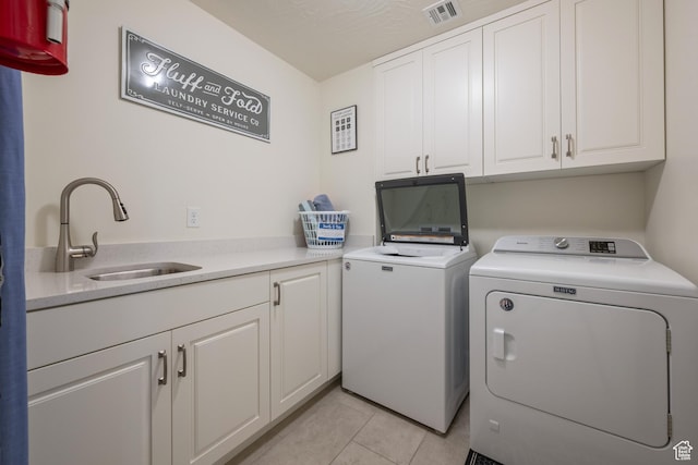 1341 N Paseos St, Washington, UT 84780 - photo 25