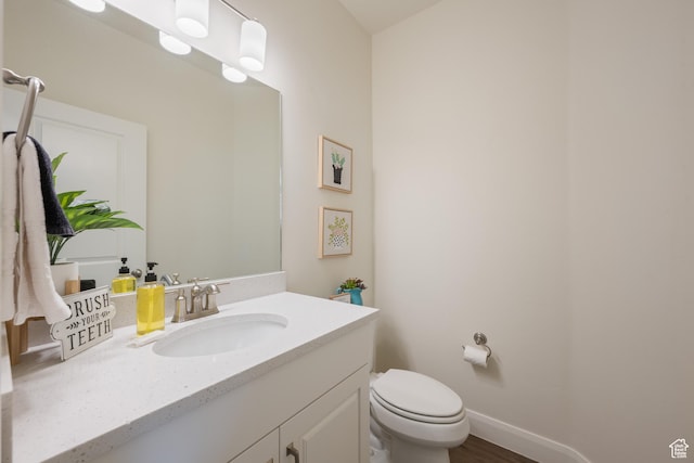 1341 N Paseos St, Washington, UT 84780 - photo 16