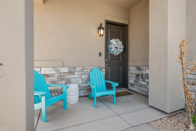 1341 N Paseos St, Washington, UT 84780 - photo 3