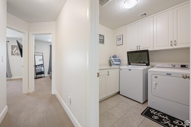1341 N Paseos St, Washington, UT 84780 - photo 24