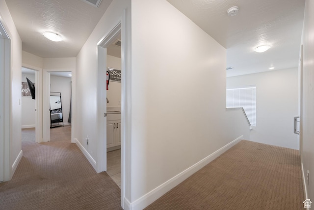 1341 N Paseos St, Washington, UT 84780 - photo 17