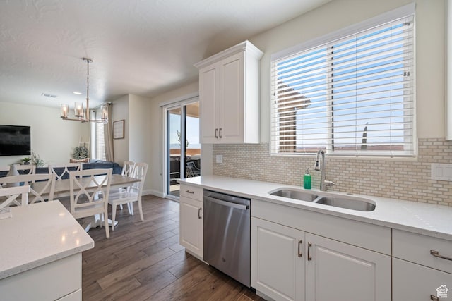 1341 N Paseos St, Washington, UT 84780 - photo 11