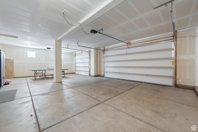 1341 N Paseos St, Washington, UT 84780 - photo 30