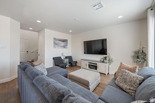 1341 N Paseos St, Washington, UT 84780 - photo 7