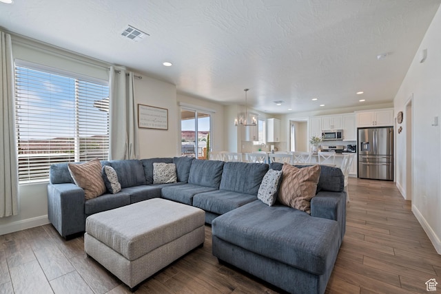 1341 N Paseos St, Washington, UT 84780 - photo 5