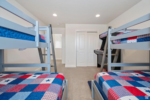 1341 N Paseos St, Washington, UT 84780 - photo 18