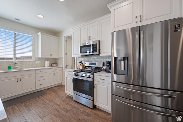 1341 N Paseos St, Washington, UT 84780 - photo 10