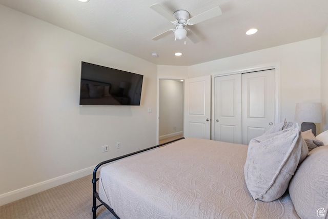 1341 N Paseos St, Washington, UT 84780 - photo 29