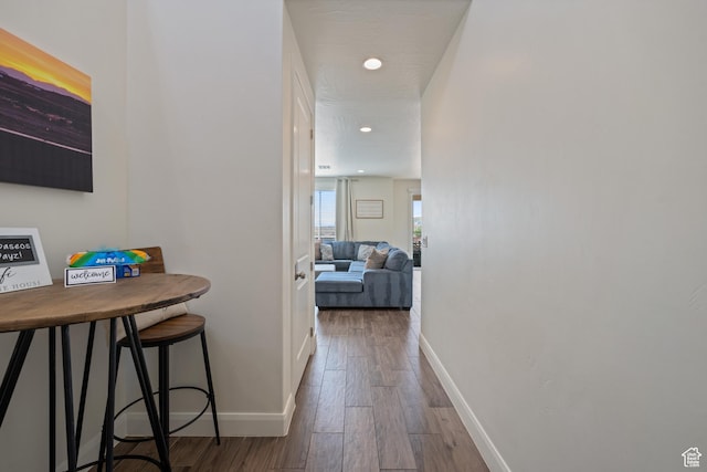 1341 N Paseos St, Washington, UT 84780 - photo 4