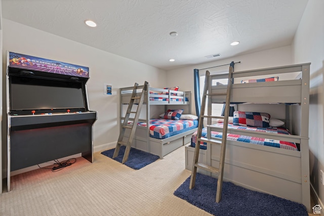 1341 N Paseos St, Washington, UT 84780 - photo 19