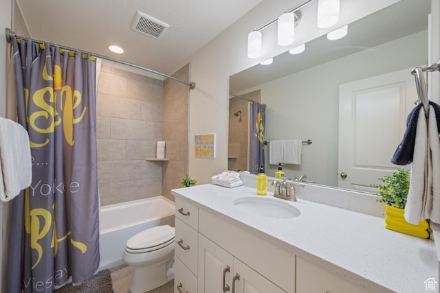 1341 N Paseos St, Washington, UT 84780 - photo 26