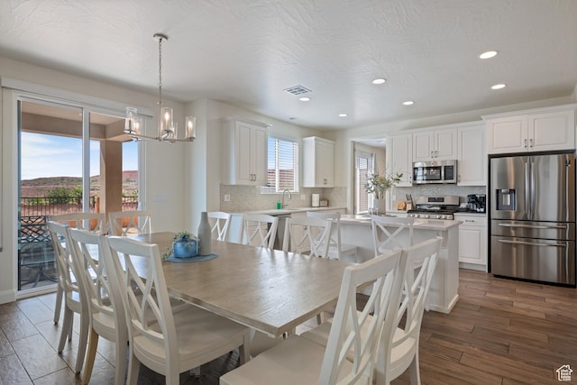 1341 N Paseos St, Washington, UT 84780 - photo 8