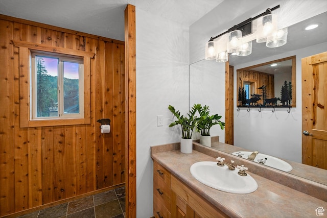 1423 W Elk Rd Unit Pid68, Coalville, UT 84017 - photo 15