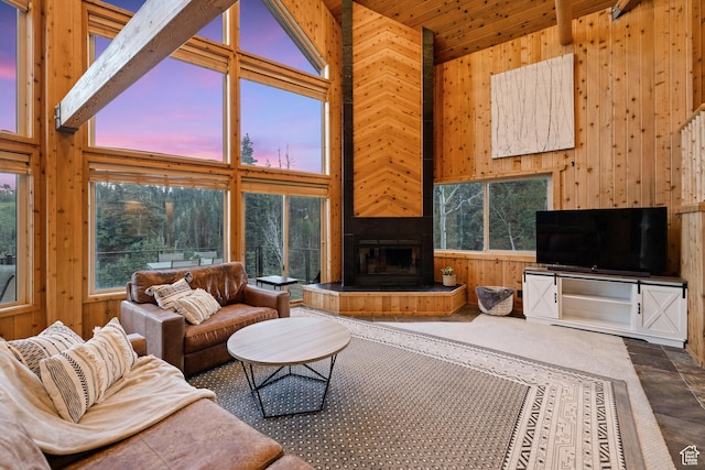 1423 W Elk Rd Unit Pid68, Coalville, UT 84017 - photo 8
