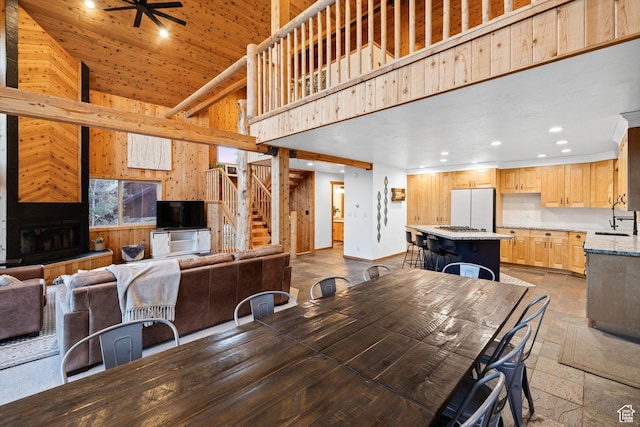1423 W Elk Rd Unit Pid68, Coalville, UT 84017 - photo 11