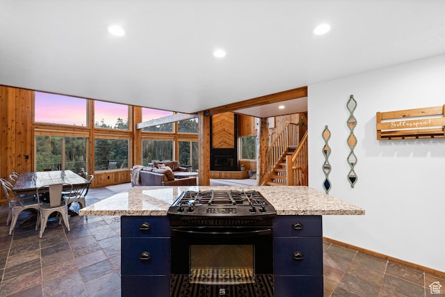 1423 W Elk Rd Unit Pid68, Coalville, UT 84017 - photo 14