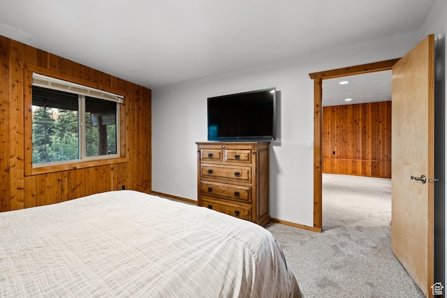 1423 W Elk Rd Unit Pid68, Coalville, UT 84017 - photo 28