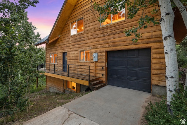1423 W Elk Rd Unit Pid68, Coalville, UT 84017 - photo 4