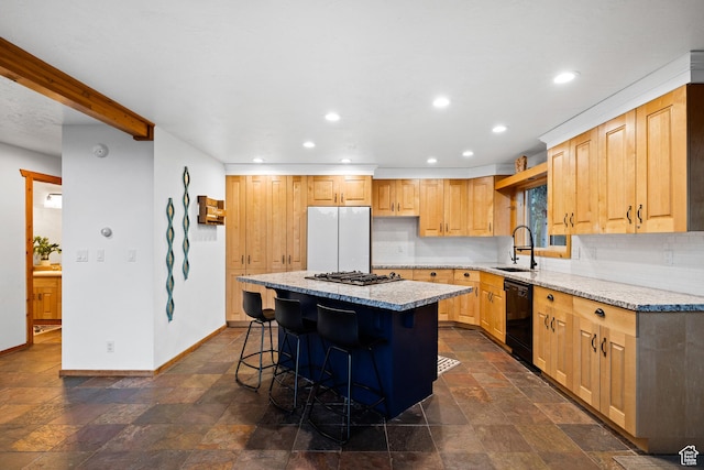 1423 W Elk Rd Unit Pid68, Coalville, UT 84017 - photo 13