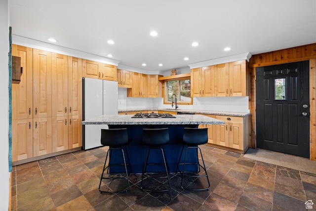 1423 W Elk Rd Unit Pid68, Coalville, UT 84017 - photo 12