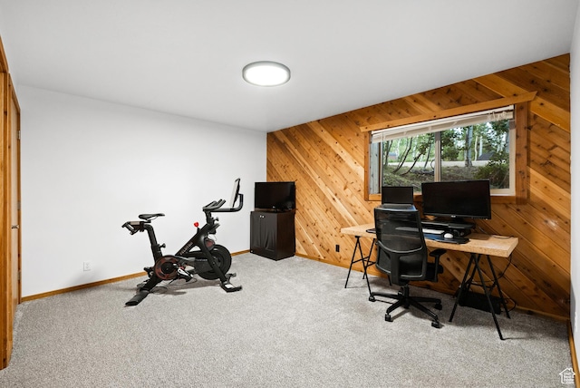 1423 W Elk Rd Unit Pid68, Coalville, UT 84017 - photo 30