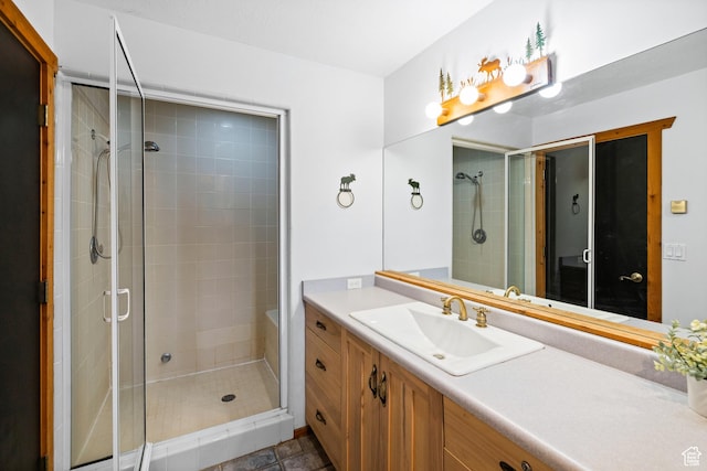 1423 W Elk Rd Unit Pid68, Coalville, UT 84017 - photo 21