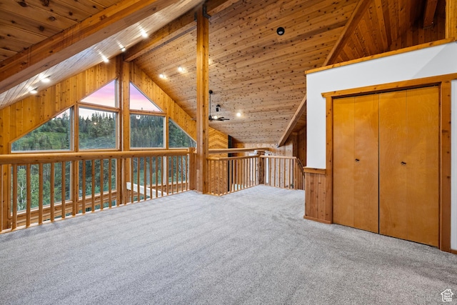 1423 W Elk Rd Unit Pid68, Coalville, UT 84017 - photo 16