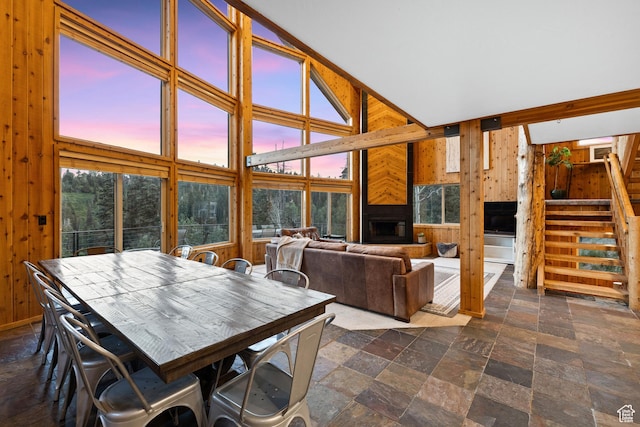 1423 W Elk Rd Unit Pid68, Coalville, UT 84017 - photo 5