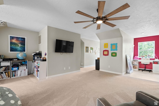 1170 S 180 W, Hurricane, UT 84737 - photo 20