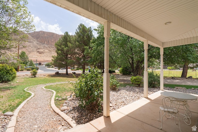 1170 S 180 W, Hurricane, UT 84737 - photo 4