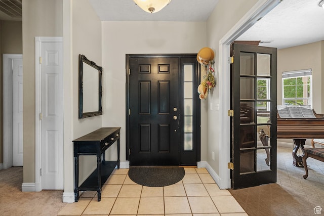 1170 S 180 W, Hurricane, UT 84737 - photo 6