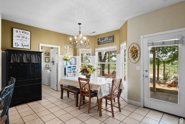 1170 S 180 W, Hurricane, UT 84737 - photo 11
