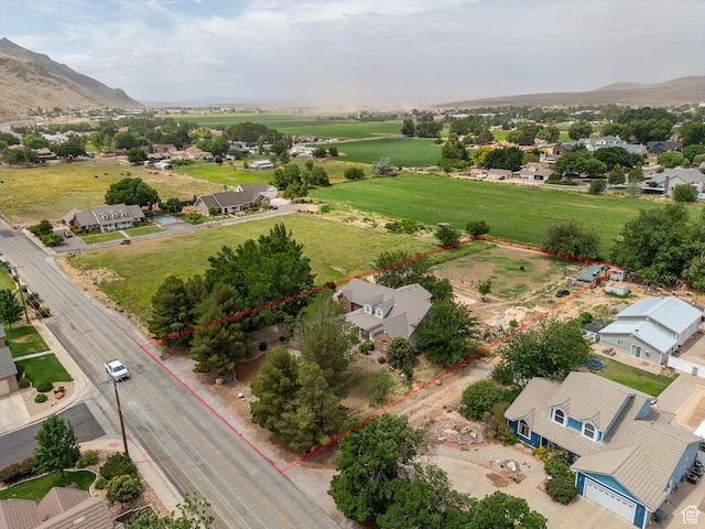1170 S 180 W, Hurricane, UT 84737 - photo 32