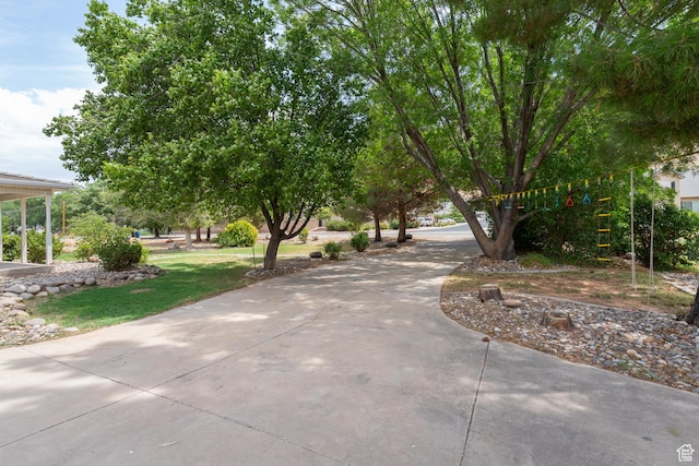 1170 S 180 W, Hurricane, UT 84737 - photo 27