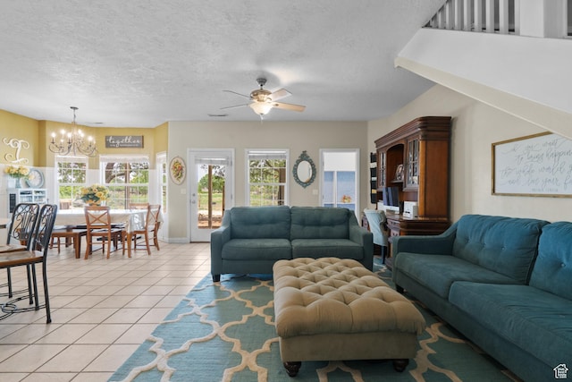 1170 S 180 W, Hurricane, UT 84737 - photo 8