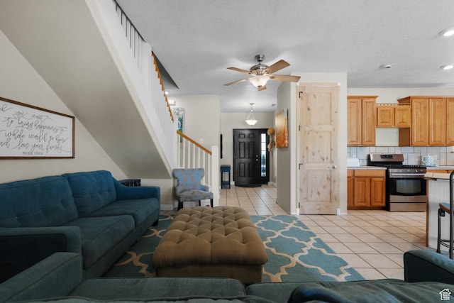 1170 S 180 W, Hurricane, UT 84737 - photo 7