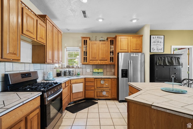 1170 S 180 W, Hurricane, UT 84737 - photo 10