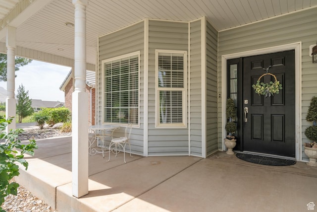 1170 S 180 W, Hurricane, UT 84737 - photo 5