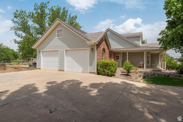 1170 S 180 W, Hurricane, UT 84737 - photo 26